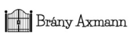 Brány Axman